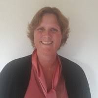 40+ perfiles de «Danielle Dam»