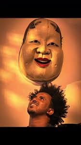 Ethiocolor Band at Japan 2025 Expo: A Music Concert