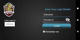 Download Cobra Iptv Free For Android Cobra Iptv Apk Download Steprimo Com