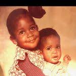 Terrence Golden's Instagram, Twitter & Facebook