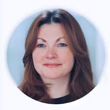 Hi everyone, I'm still taking a break but just wanted to say hello to my  friends 🙂