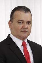 RONALD NOSTAS ARDAYA