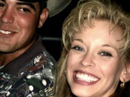 Keith Gentry's Instagram, Twitter & Facebook