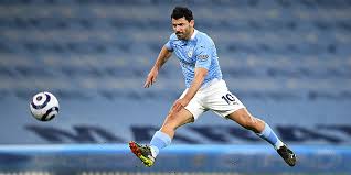 13.03.2021 → кристал пэлас 1·0 вест бромвич. Manchester Siti Obygral Kristal Pelas I V Voskresene Mozhet Stat Chempionom Anglii