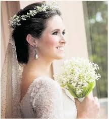 Miss Katherine Christiana Mcconn Weds Mr. Anthony Louis Fazio