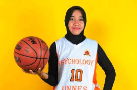 Check spelling or type a new query. Rekam Jejak Yuli Wulandari Wasit Wanita Asal Jambi Raih Penghargaan Menpora Teras Id