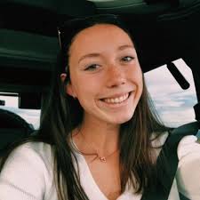 nicole miller (@millerrr_nicole)