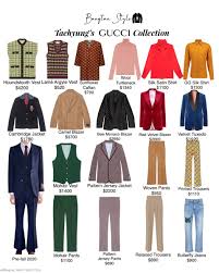 Hello amidst trashy magazine articles today here are edits of summer package taehyung in red on vogue i made few days ago hes a literal . Bangtan Style On Twitter Kim Taehyung S Gucci Collection Part 2 Happy Birthday Taehyung Happybirthdaytaehyung Taehyungbirthday Happyvday V Bts Twt Https T Co Rvhxdjclvz