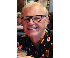 John Mitchell Obituary (1943