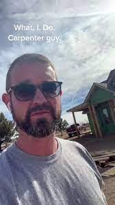 Jason Malugin's Instagram, Twitter & Facebook