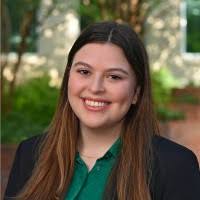 5000+ "Harbin" profiles