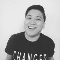 600+ "Novio" profiles