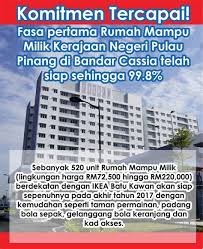 Rumah mampu milik wilayah persekutuan. Rumah Mampu Milik Wilayah Persekutuan Rumah Mampu Milik Wilayah Persekutuan Wangsa Maju Rumah Xy Residensi Prihatin Merupakan Inisiatif Baharu Yang Telah Dilancarkan Oleh Kementerian Wilayah Persekutuan Bagi Membantu Golongan