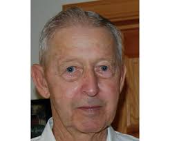 Charles Overton Donaldson Jr. Obituary (2023)