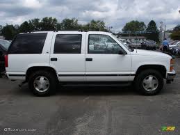 Image result for Arctic White 1997 Chevrolet