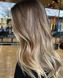 Pin On Hair Inspiration