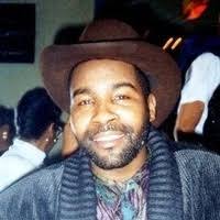 4815179_fbs.jpg?cb=20250224024235