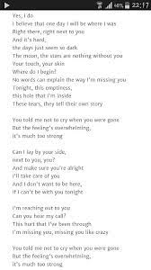 I Ll Take Care Of You If I Had The Chance Sam Smith Lyrics Beautiful Lyrics Sam Smith Songs