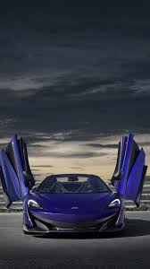 Pin By Manuel Martinez On My Saves In 2020 Super Luxury Cars Mclaren Car Wallpapers