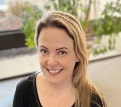 Staff Email Federation