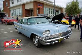 Image result for Windsor Blue 1958 Sunbeam