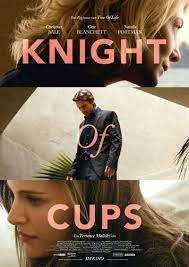 See Dylan O Brien In New Maze Runner The Scorch Trials Poster Artwork Knight Of Cups Full Movies Online Free Knight