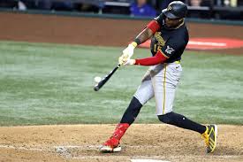 Oneil Cruz's Unbelievable Foul Pole Home Run: Harder Than a Moon Landing?