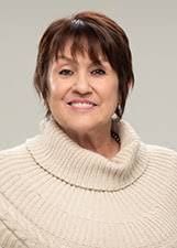 Sandra Borba Hosp Do Câncer 12012 para vereador de Pato Branco em 2024.  Veja biografia, propostas e tudo sobre sua campanha!