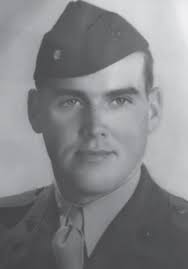 The Legend of Suicide Charley