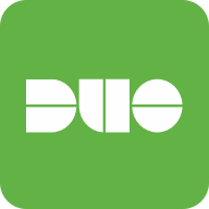 Maybe you would like to learn more about one of these? Duo Mobile Apk 3 50 0 Download Free Apk From Apksum