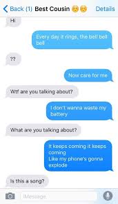 Today we do the song lyric prank on our best guy friend! Download 21 Songs Lyrics To Prank Friends Laptrinhx News
