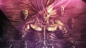 Click to see our best video content. Jojo S Bizarre Adventure 4k Wallpaper Hdwallpaper Desktop In 2021 Jojo S Bizarre Adventure Jojo Bizarre Bizarre