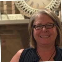 100+ "Diane Perkins" profiles