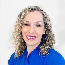 Jessica Abernathy-Lenowitz