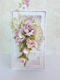 Pretty Birthday Cards For Women Pin By Bet On Beautiful Cute Cards Birthday Cards For Women Vintage Birthday Cards Birthday Cards Diy
