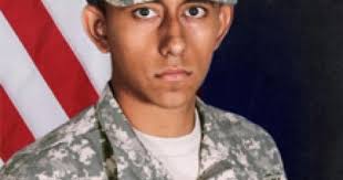 Kudos: Military news, KHS honor roll