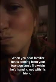 Dixieland Delight Kentucky Version