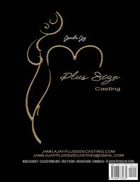 Amazon.com: Jamila Jay Choyce: libros, biografía, última actualización