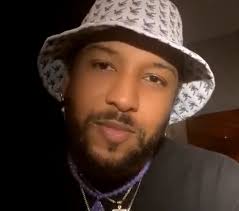 Quick reference check