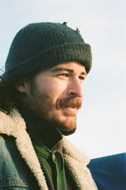 OCEAN BETTY 2019 — molly m beaton