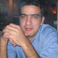 Andreas Papaconstantinou Email & Phone Number