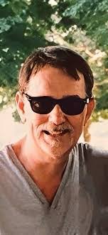 Tim Tolle's Instagram, Twitter & Facebook