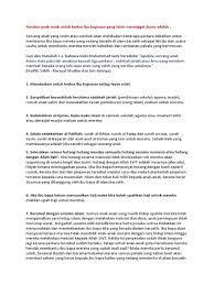 Adakah panggilan ibu bapa tersebut perlu ketika itu, ibunya memanggil juraij dan menyeru juraij untuk bercakap dengannya. Amalan Anak Terhadap Ibubapa