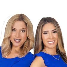 Brett Colby Group at REMAX Direct