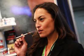 Twin Falls County Sheriff's Office