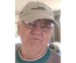 Leo Stallings Obituary (2021)