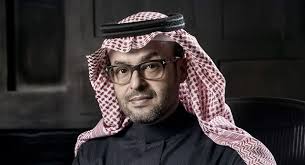 خالد القحطاني سي قام المهرجان بمشيئة الله بصورة مبتكرة تعكس مدى أهمية الجواد العربي بتاريخ المملكة Arabian Horse Newsboy Fashion