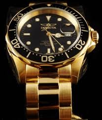 Welcome to the best online gold watch store on the planet. Cheap Gold Watches For Men Wristcritic