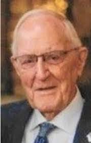 Norma Grantham's Instagram, Twitter & Facebook