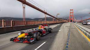 111 f1 4k wallpapers and background images. Red Bull Rb12 F1 4k Red Bull Wallpapers Hd Wallpapers F1 Wallpapers Cars Wallpapers 5k Wallpapers 4k Wallpapers Bulls Wallpaper Red Bull Red Bull Racing